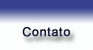 Contato