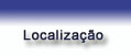 Localiza&ccedil;&atilde;o