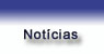 Not&iacute;cias