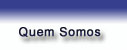 Quem Somos